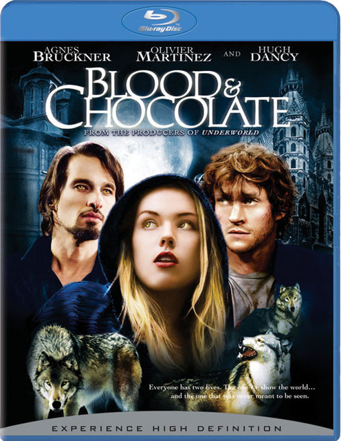 Blood.and.Chocolate.2007.Blu-ray.Re.x264.720p Cc057810
