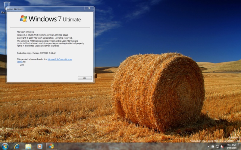 Microsoft.Windows.7.Build.7068.x86.DVD-iND Dwukqb10