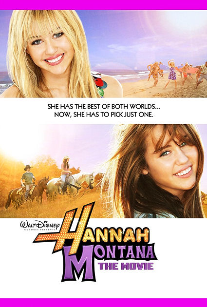 Hannah.Montana.The.Movie.2009.TELESYNC.XviD-iLG Kxwfql10