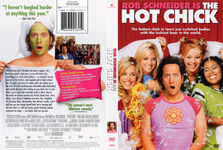 The.Hot.Chick.2002.DVDRip.XviD Previe12