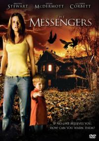 The Messenger (2007) The-me10