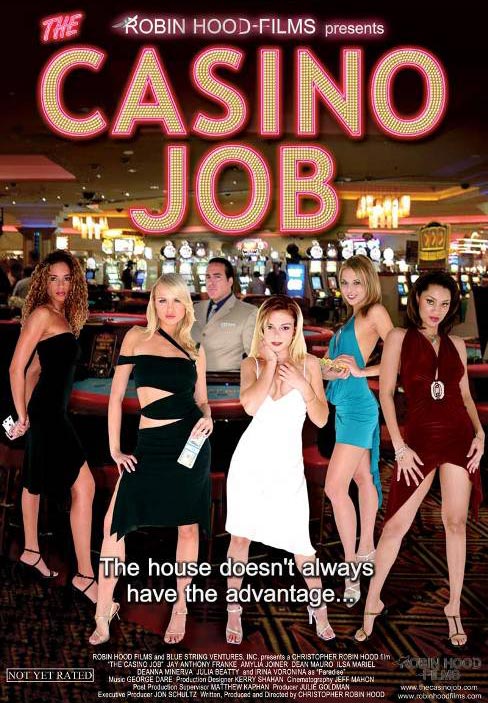 The Casino Job 2009 DVDRip XviD-VH-PROD Vf9jqq10