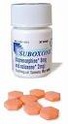 A Suboxone News Up-Date Suboxo10