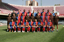 صور و معلومات عن لاعبين برشلونة Ooo11