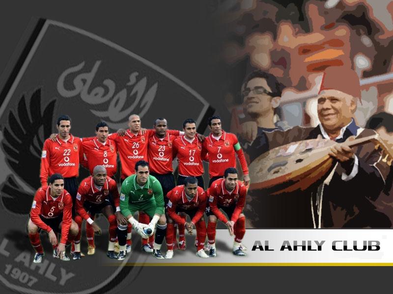 ahlawy4ever