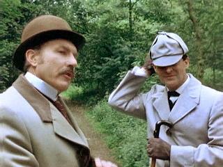 QUIZ (part 1) : Elémentaire mon cher Watson... - Page 2 Speckl10