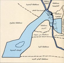 محافظة الجيزة  Oousoo10