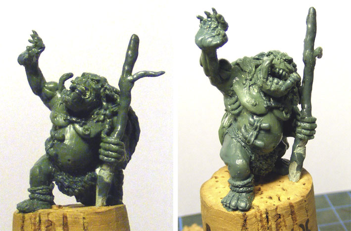 Bob's self-sculpted minis (check this out!) - Page 12 Aaaaaa24