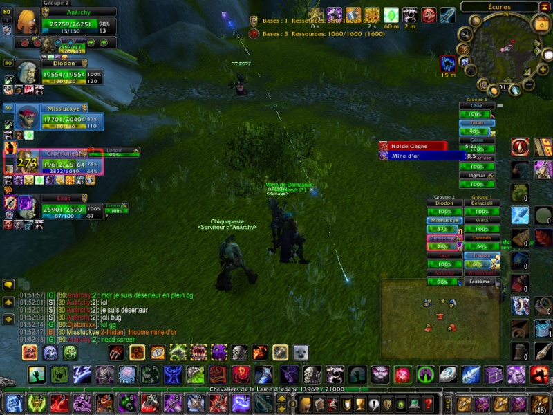 Un bug assez paradoxal en bg :D Wowscr11