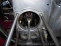 [R60/6]Joint moteur Dscn1214