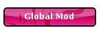Pink floral ranks Global15