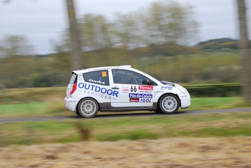 Rallye du Touquet 39869010