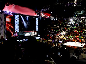 Triple H Parle de son match contre Cody 4live-52