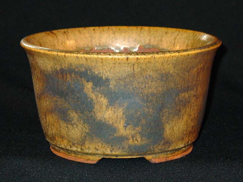 Some pots for the new gallery - Page 3 Glazed10