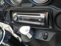 Moto Radio / Antennes / MP3 Harley - Page 7 Cimg2116