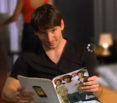 JB-tapa RS  , en comercial de ESPN-MESSI Mess10