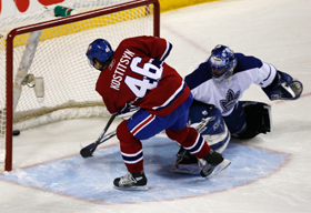 Canadiens de Montréal Hoc_ar10