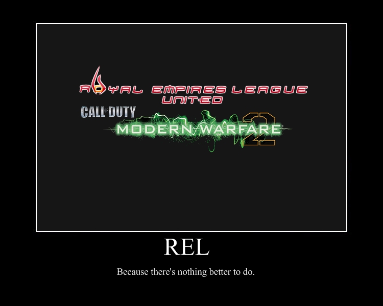 Royal Empires League United - Page 2 Rel_po13