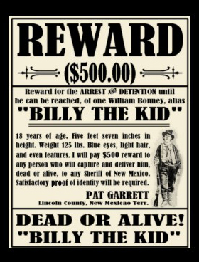 Il était une fois... Billy the Kid Billy_11
