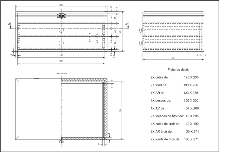 Défonçeuse polyvalente Image_13