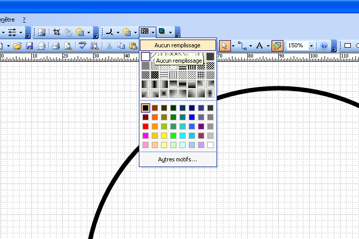 Logiciel dessin Sans_t12