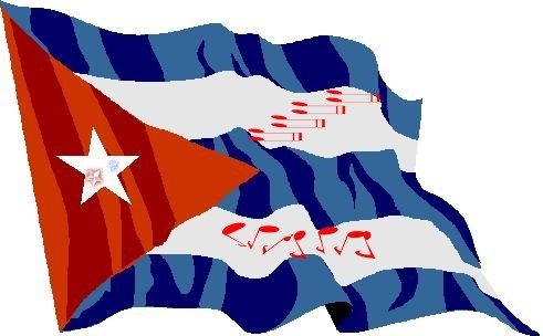 BANDERA Y ESCUDO DEL FORO 2897_710