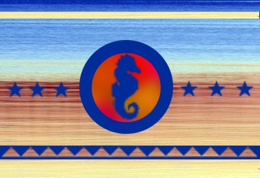 BANDERA Y ESCUDO DEL FORO Bander18