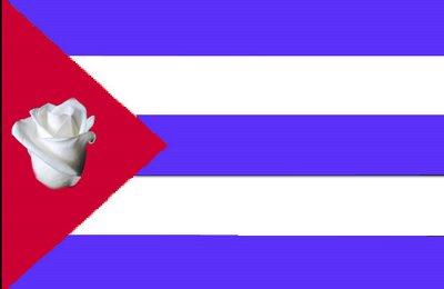 BANDERA Y ESCUDO DEL FORO Bander39