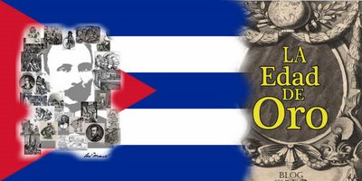 BANDERA Y ESCUDO DEL FORO Bander41