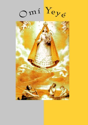 BANDERA Y ESCUDO DEL FORO Bander49
