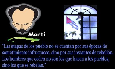BANDERA Y ESCUDO DEL FORO Bander51