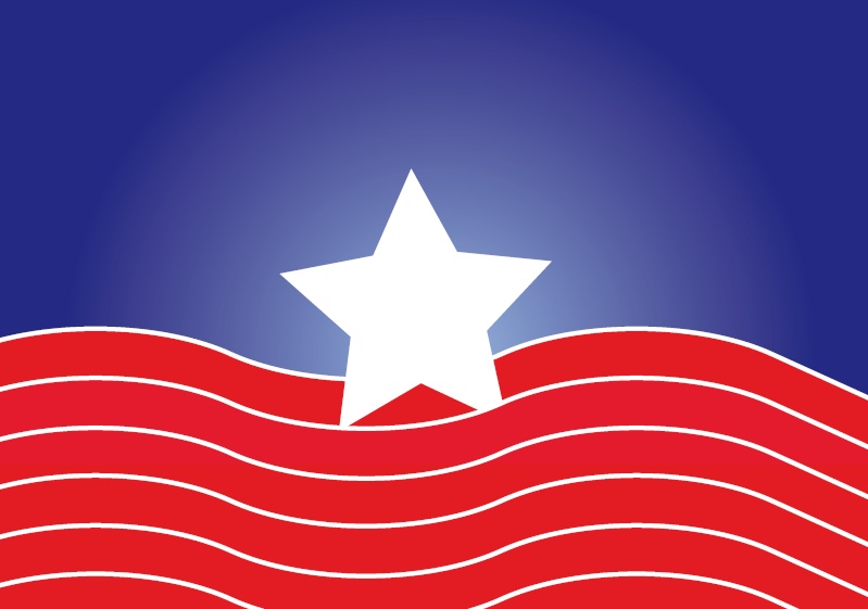 BANDERA Y ESCUDO DEL FORO Bleu-r10