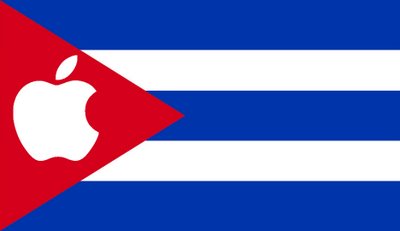 BANDERA Y ESCUDO DEL FORO Bustan10