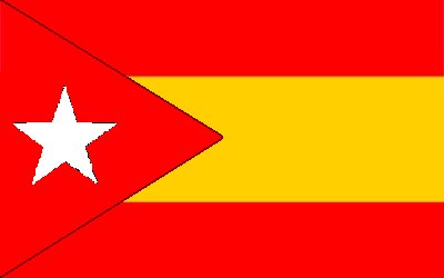 BANDERA Y ESCUDO DEL FORO Cuba_i10