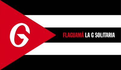 BANDERA Y ESCUDO DEL FORO Flagua10
