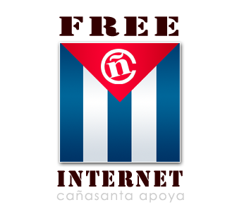 BANDERA Y ESCUDO DEL FORO Freecu11