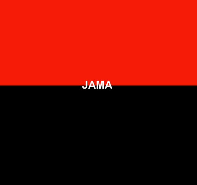 BANDERA Y ESCUDO DEL FORO Jama10