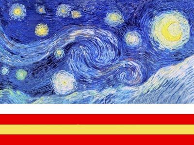 BANDERA Y ESCUDO DEL FORO Jose_l10