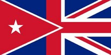 BANDERA Y ESCUDO DEL FORO Logo2c10