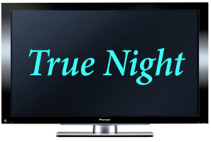 True Night 09/04/2009 True_n11