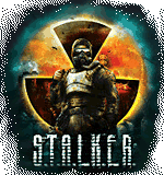 S.T.A.L.K.E.R - French - RPG Stalke11
