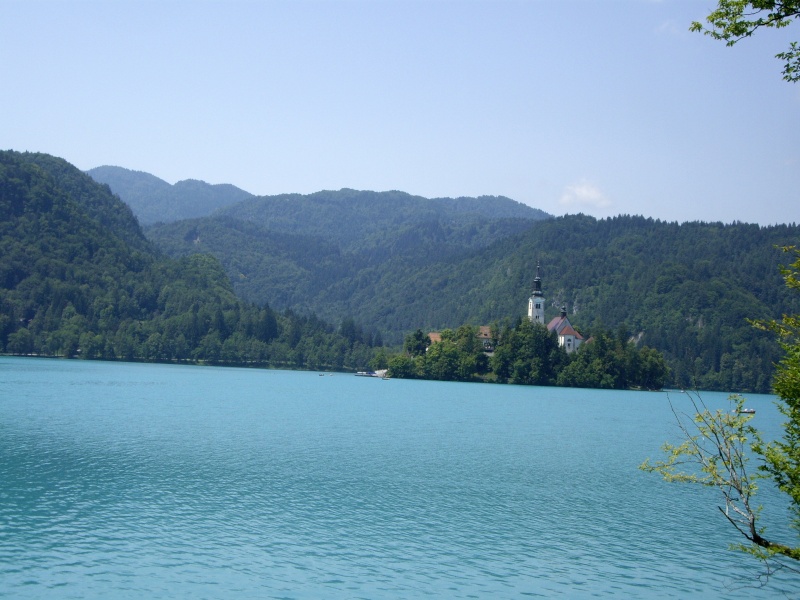 Adriatic'tour C_6ble10