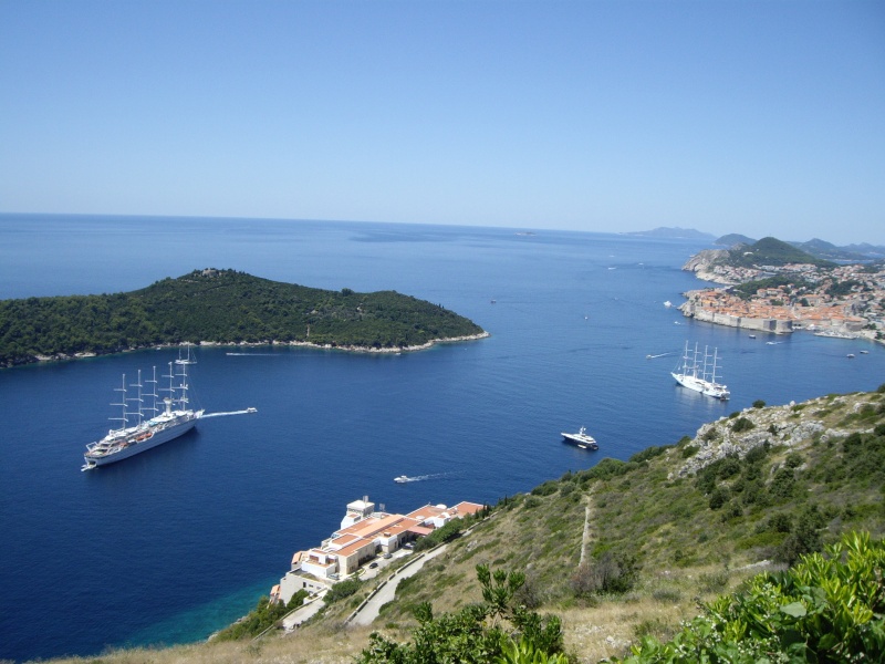 Adriatic'tour H_dubr10