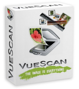 حصريا برنامج الماسح الضوئى VueScan Professional 8.5.10 لتعريف اكثر من 700 ماسح ضوتى و 209 الة تصوير رقمية 12324610