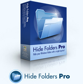 مزيد من السريه و الامان لمفاتك الهامه مع اخر اصدار لبنرامج Hide.Folders2009 + الكراك و على اكثر من سيرفر 12447419
