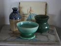 Very small pots Img_6415