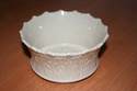 Lenox Ceramic Art Co (USA) Lenox10