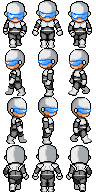 chara d'un soldat futuriste Soldat15