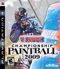 paintball .... Paintb10