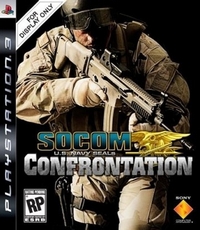 socoom confrotation Socom_10